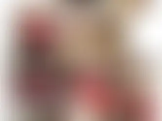 No, You are NOT Alone!