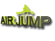logo+airjump-1920w.png.webp