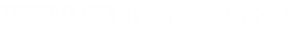 Logo Debard Jean-Lucien Couverture Peinture