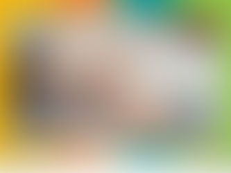מה זה איפור מינרלי? המדע מאחורי איפור מאבנים 