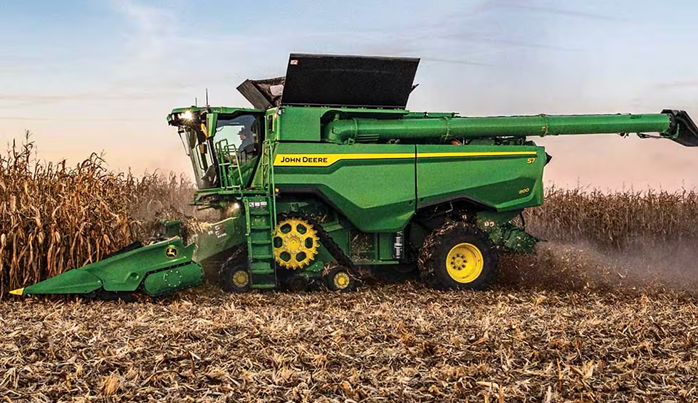 Screenshot 2024-06-06 at 1.45.14 pm.png