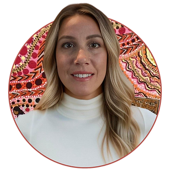 Untitled design-44.png