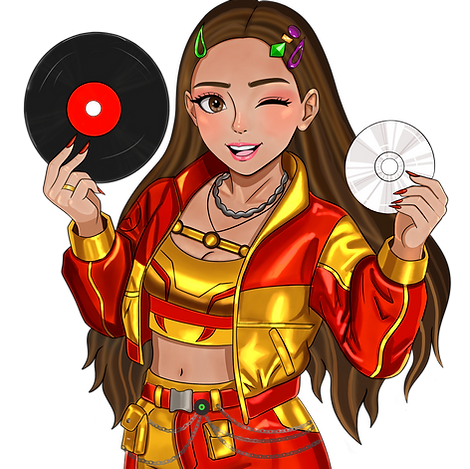 Untitled_Artwork (3).png