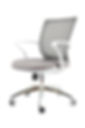 Miniatura: SILLAS Y SILLONES