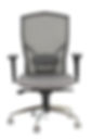 Miniatura: SILLAS Y SILLONES