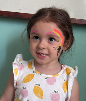 WhatsApp Image 2026-01-30 at 18.22.58.jpeg