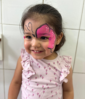 WhatsApp Image 2026-01-30 at 18.23.02.jpeg