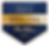 local movers_edited.png