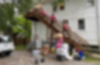 X-Man Delivery/Moving Services LLC, Team Work