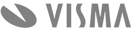 Visma api integrasjon medlemsregister