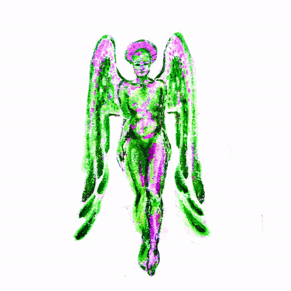 ezgif-2-15d6b460b8ce.gif
