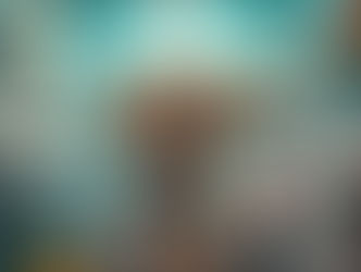 Doggie Day Care and Why It's Booming