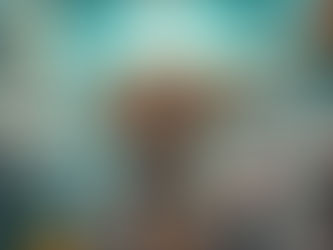 Doggie Day Care and Why It's Booming