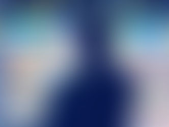 Grocery Wars: Why Everyday Essentials Will Decide the Quick‑Commerce Battle, And How Flipkart Minutes Is Fighting Back