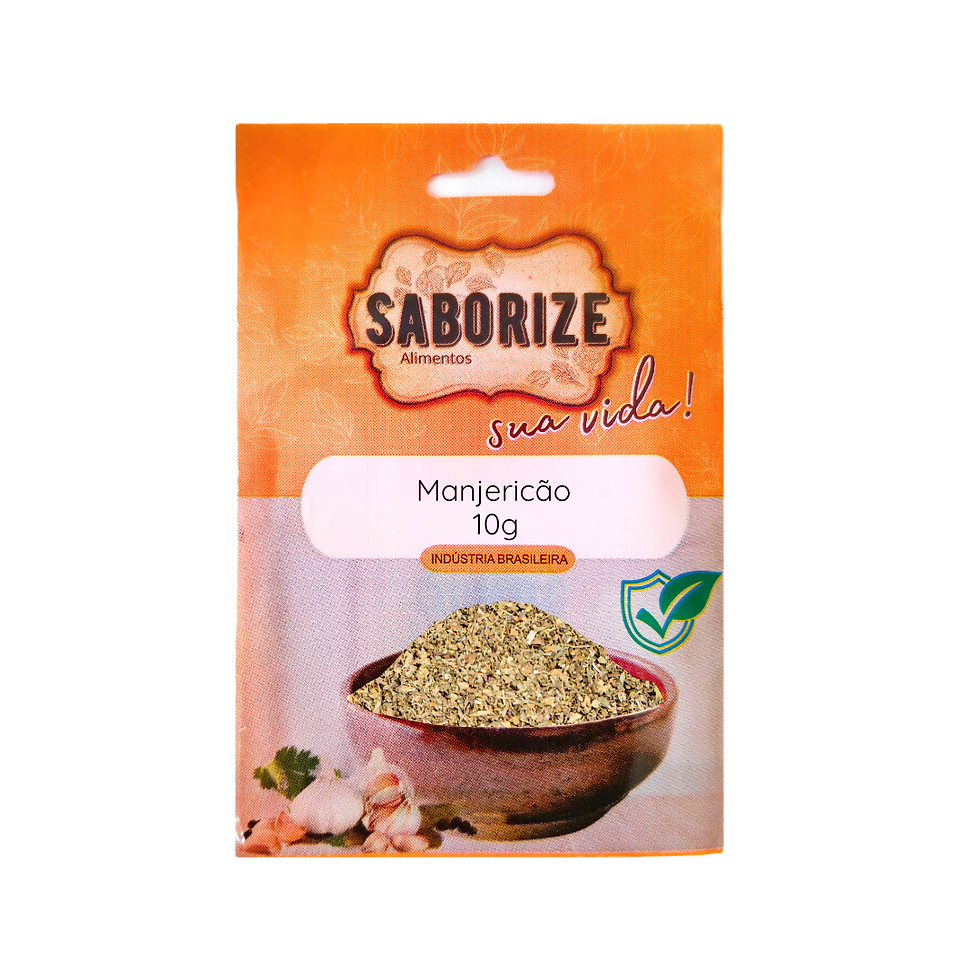Manjericão_edited.png