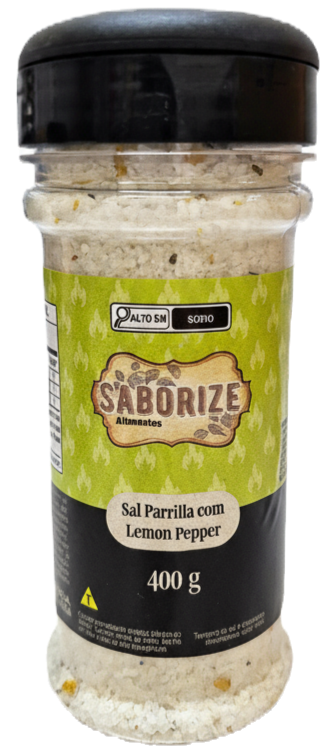 sal parrilla lemon_edited_edited.png