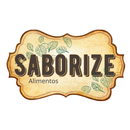 Logotipo1_edited.png