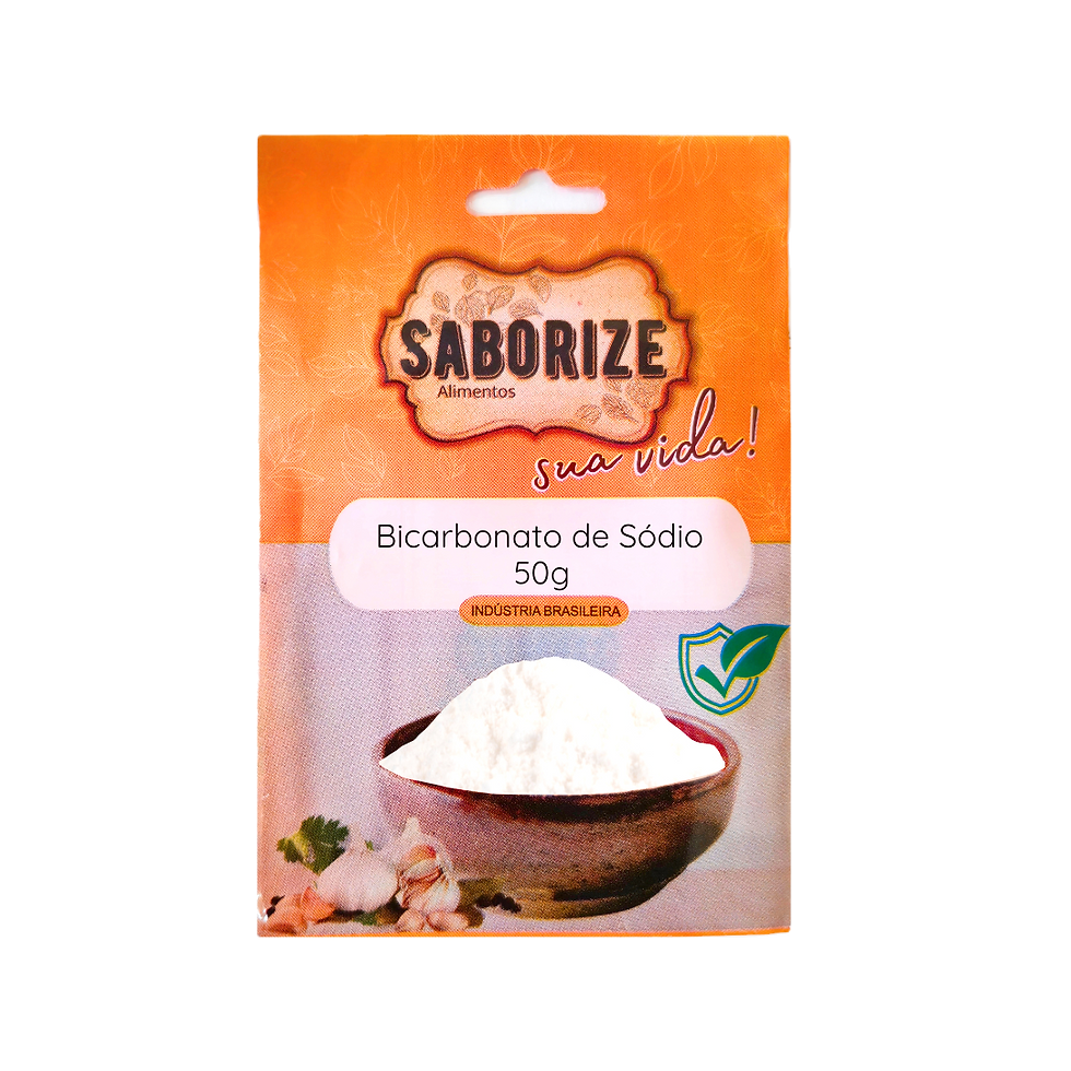 Bicarbonato_edited.png