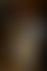 Keksi od Kristaliziranog Ðumbira/Chewy Cinnamon Cookies