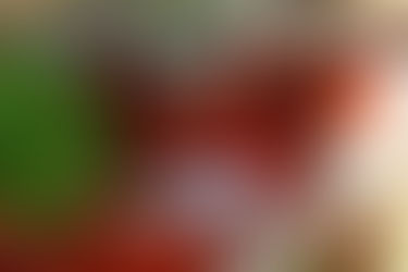 Paprika sa belim lukom i persunom