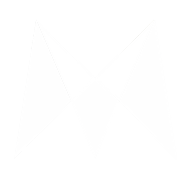 MARQUEE LOGO ICON 2025.png