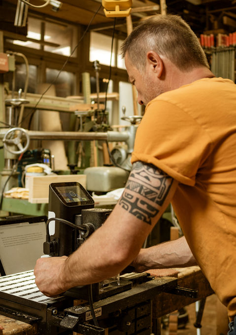steve-grumser-atelier-attalens-la-butsiye.jpg