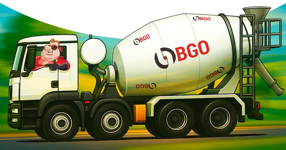camion-BGO-livraison-header-mobile.jpg