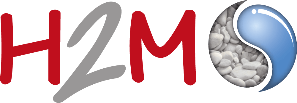 logo de l'entreprise H2M Exploitation SA
