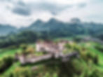 gruyere-99026-dcim-100media-dji-0187-jpg_3000.jpg