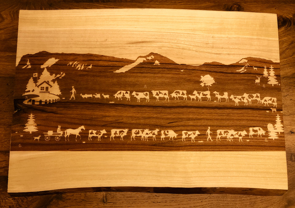 gravure-poya-sur-bois-la-butsiye.jpg