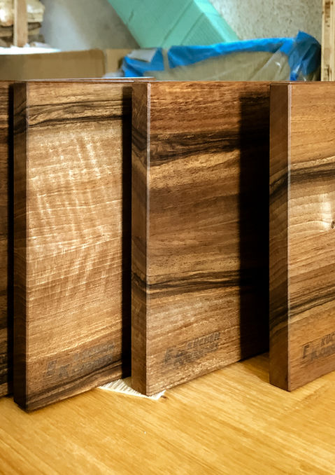 gravure-planche-de-cuisine-la-butsiye.jpg