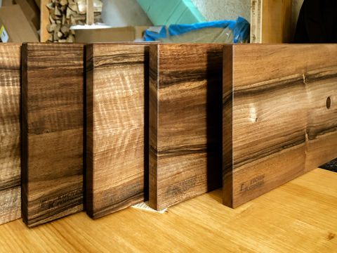 gravure-planche-de-cuisine-la-butsiye.jpg