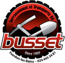 BUSSET-400x400_edited.jpg