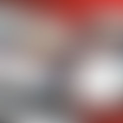 Réalisation du site web de Swiss SDI avec Wix Studio