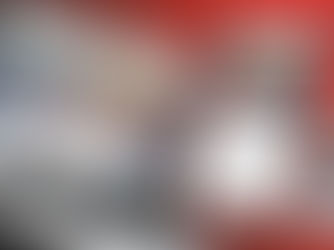 Réalisation du site web de Swiss SDI avec Wix Studio