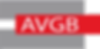 logo-avgb.png