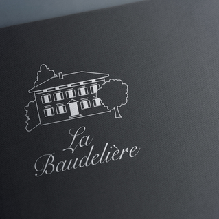 redesign-du-logo-la-baudelière-par-experientiel.webp