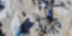 developpement-durable-MCC-Vaud.jpg