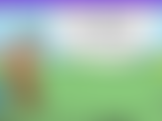 Why Should it Bother You? An Inquiry to the Hegemony