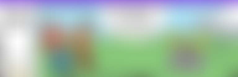 Why Should it Bother You? An Inquiry to the Hegemony