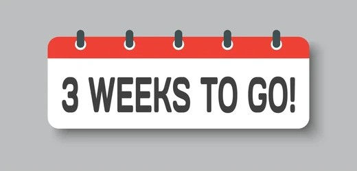 Three Weeks to the Midterms: Will It Be Jubilation, Apocalypse, or Somewhere in the Middle?
