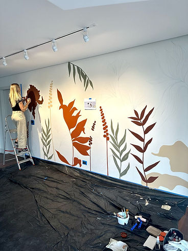 WhatsApp Image 2025-03-19 at 13.03.48.jpeg