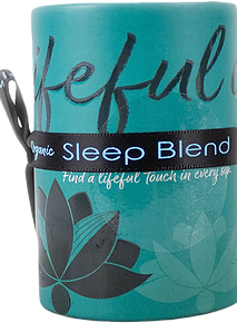 Sleep Tea