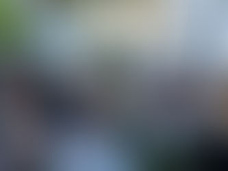 Sip Into YourSelf: A Sunset Wellness Gathering in Miami Beach