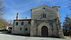 DSC08809.JPG