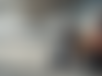 The Hidden Costs of Airport Transfers: What to Look For