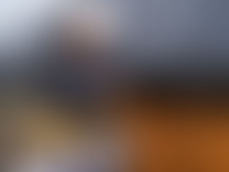 Why DIY Flat Roof Installation Will Cost You More Than Hiring a Roofing Contractor