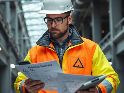 Why Asbestos Testing Is a Critical First Step Before Any Renovation