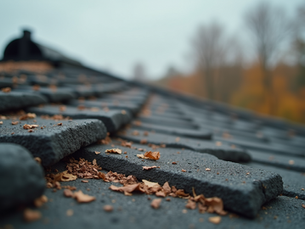 Exploring the Top Qualities to Look for in a Roofer in Macclesfield