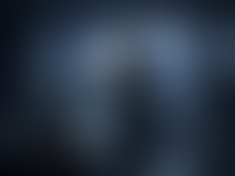 Electricians Sunderland